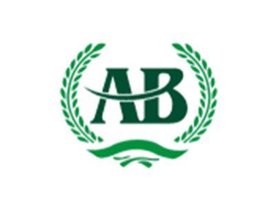 AB图形