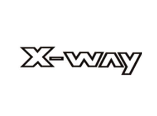 XWAY