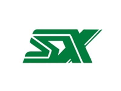 SX图形
