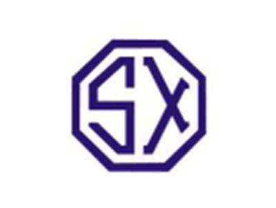 SX图形