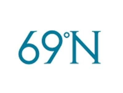 69N