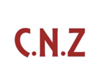 C.N.Z