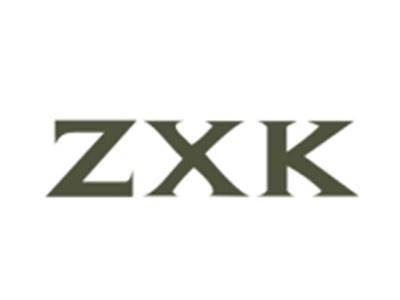ZXK