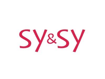 SY&SY