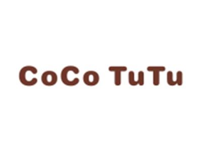 COCOTUTU（可可图图）