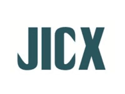 JICX