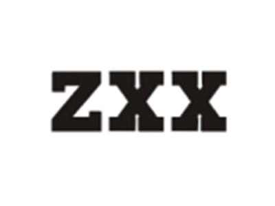 ZXX