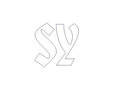 SY图形