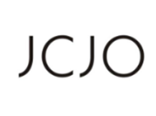 JCJO