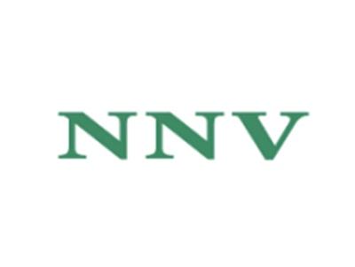 NNV