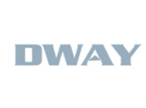 DWAY
