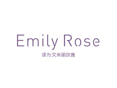 EMILYROSE(艾米丽玫瑰)