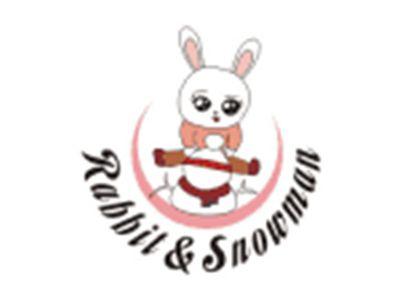 Rabbit&Snowman+图形