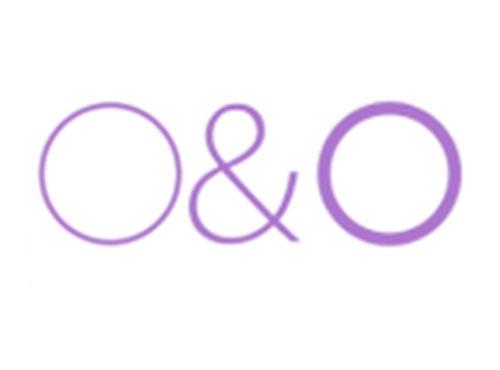 O&O