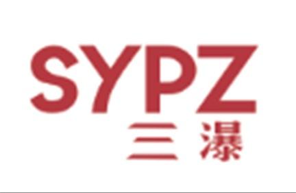 三瀑SYPZ