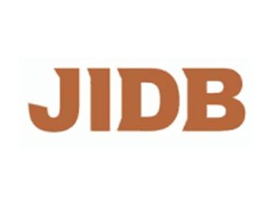 JIDB