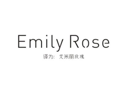 EMILYROSE(艾米丽玫瑰)