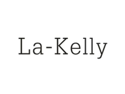 La-Kelly