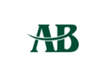 AB图形