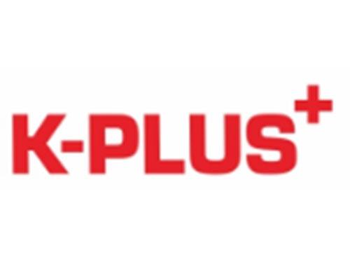 KPLUS