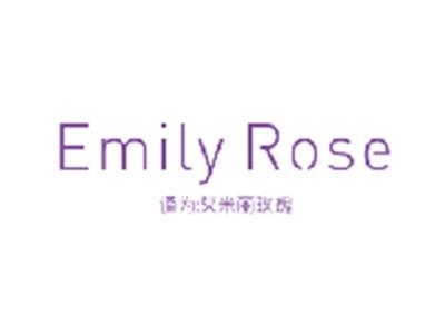 EMILYROSE(艾米丽玫瑰)