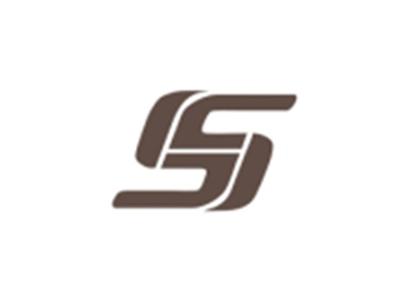 S图形