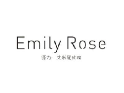 EMILYROSE(艾米丽玫瑰)