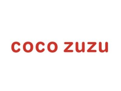 COCOZUZU