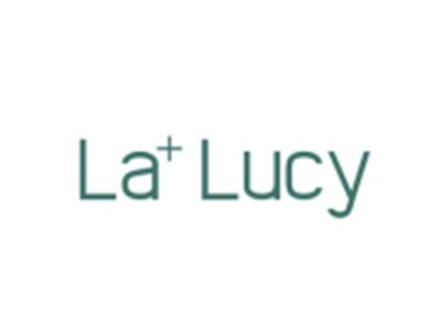 LaLucy