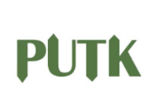 PUTK