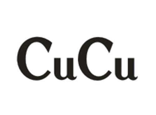 CUCU