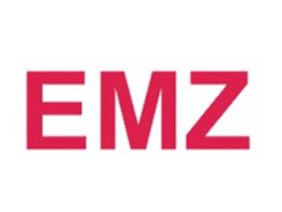 EMZ