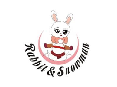 Rabbit&Snowman+图形