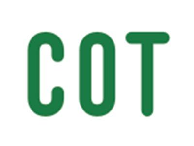 COT