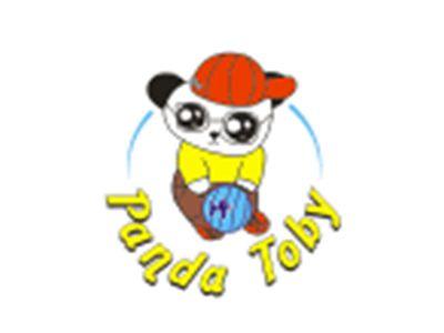 PANDATOBY+图形