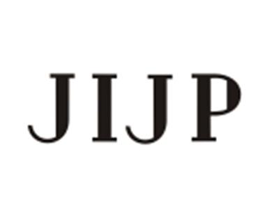 JIJP