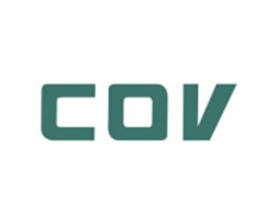 COV