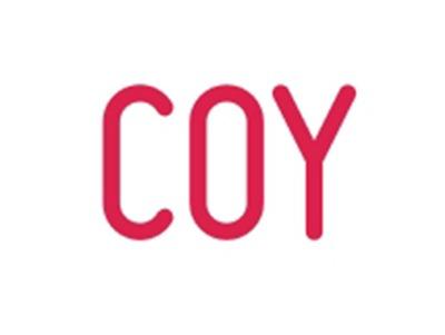 COY