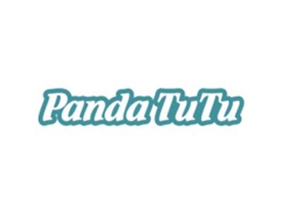 PANDATUTU