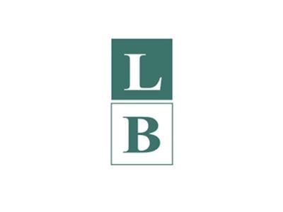 LB图形