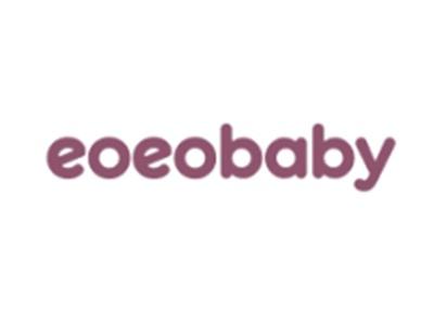 EOEOBABY