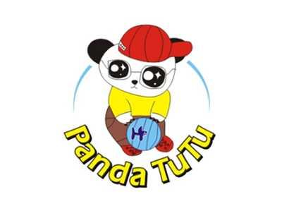 PANDATUTU（熊猫图图）