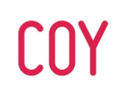 COY