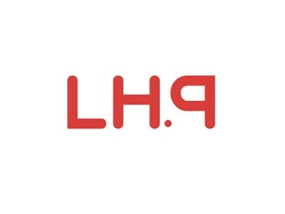 LH.q
