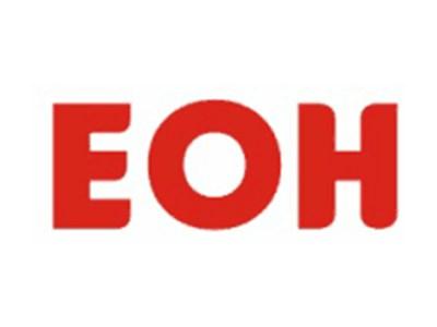 EOH