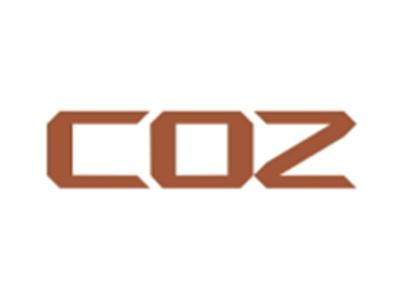 COZ