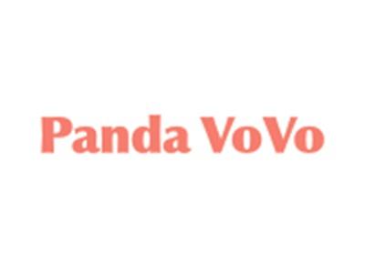 PANDAVOVO