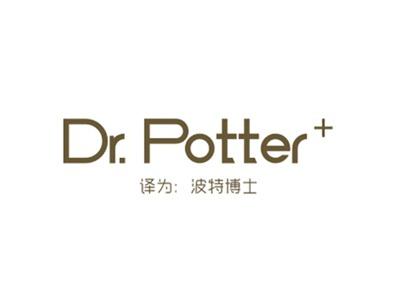 DR.POTTER（波特博士）