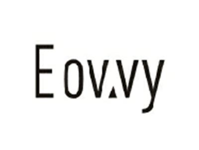 EOV.VY