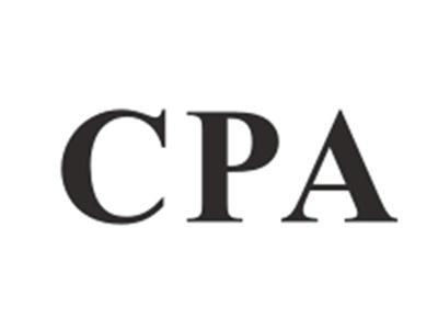 CPA